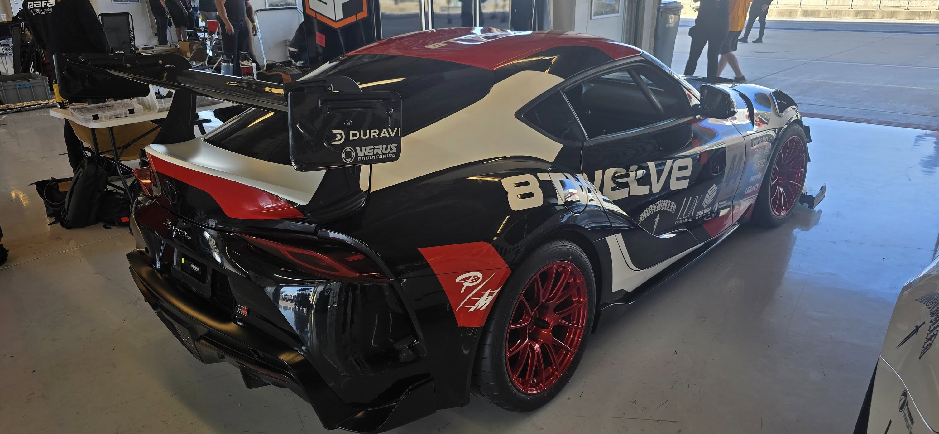 490352405_9501774009909857_4671663114194101916_n